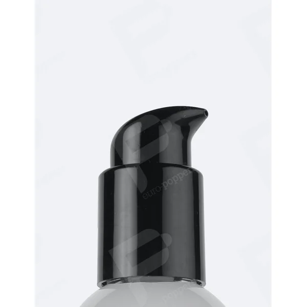Lubricante Fuck & Fist Cum Load 250ml