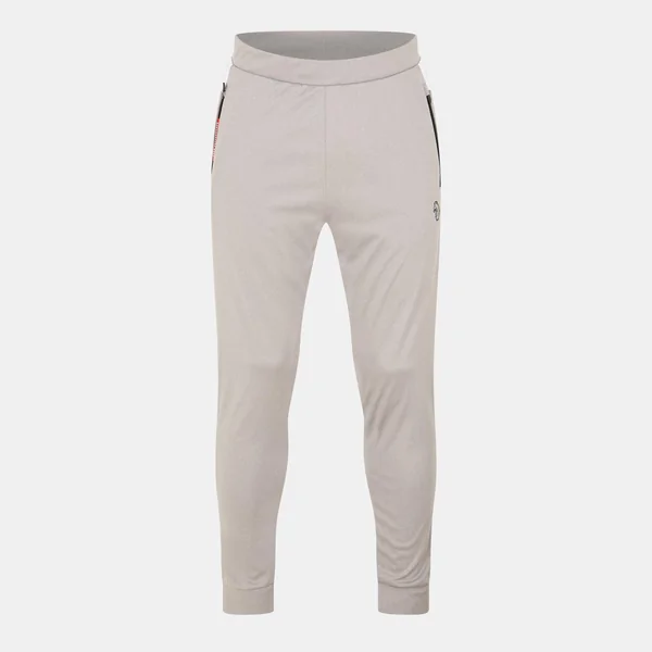 Luke Men's Performance Tracksuit Bottoms