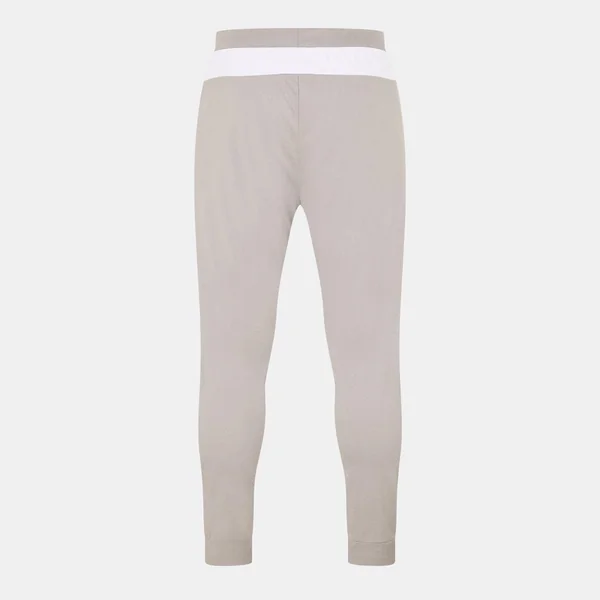 Luke Men's Performance Tracksuit Bottoms - Imagen 2
