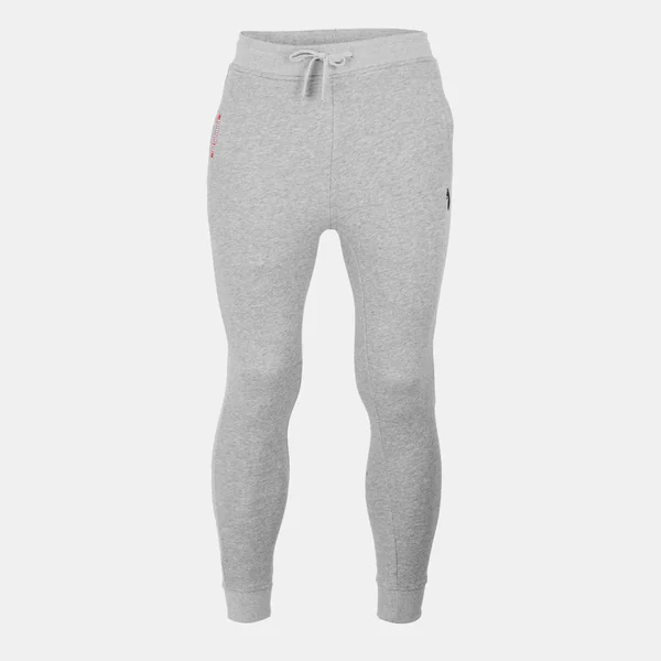 Luke Men's Titan Performance Tracksuit Bottoms