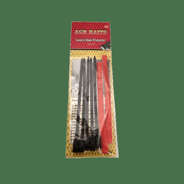 Luxury Hook Protector AGR