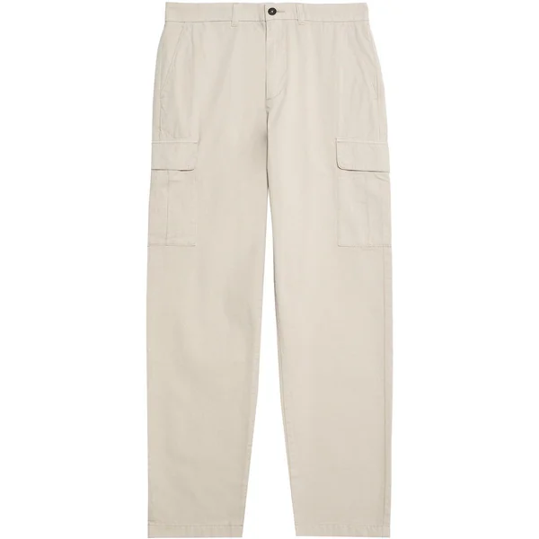 Lyle and Scott Men's Cargo Trousers