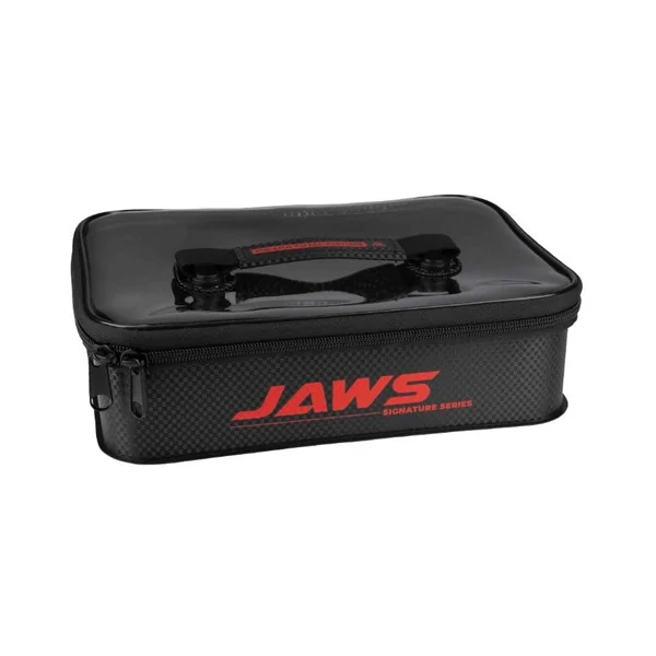 Macuto Mikado EVA Jaws L