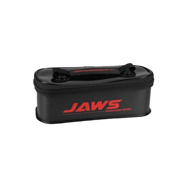 Macuto Mikado EVA Jaws M