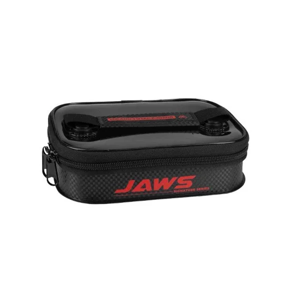 Macuto Mikado EVA Jaws S