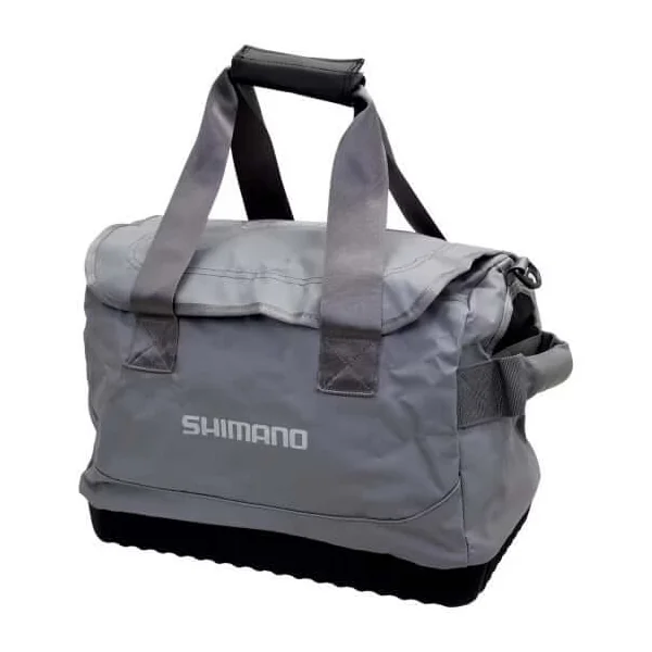 Macuto Shimano para Embarcación M