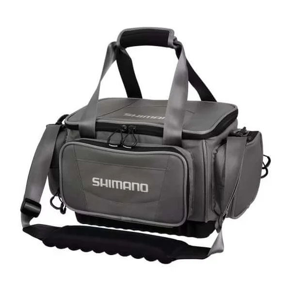 Macuto Shimano Tackle M