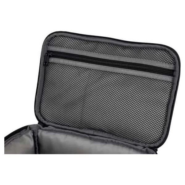 Macuto Shimano Tackle M - Imagen 2
