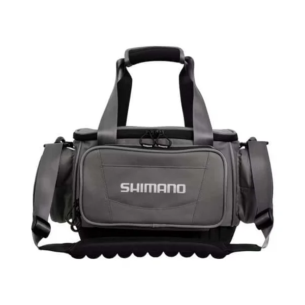 Macuto Shimano Tackle M - Imagen 4