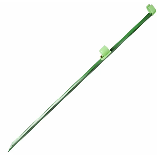 Madcat Adjustable Sand Spike Soporte para Caña (120cm)