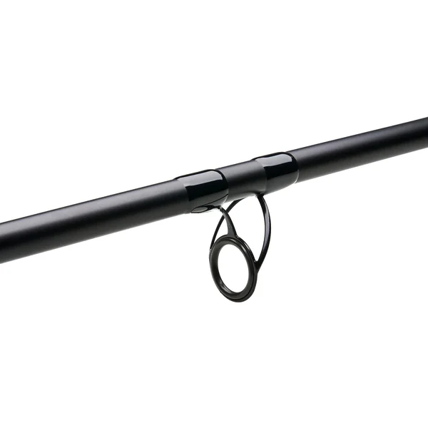 Madcat Silure Belly Siluro Caña/Carrete Combo 1.70m (100-250g)