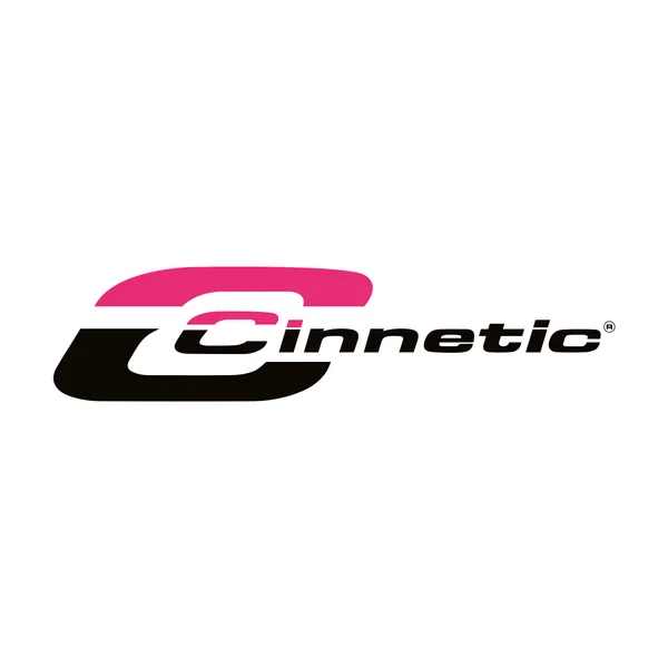 Maleta de Pesca CINNETIC® COMPACT HIGH GREEN ARM - Imagen 2