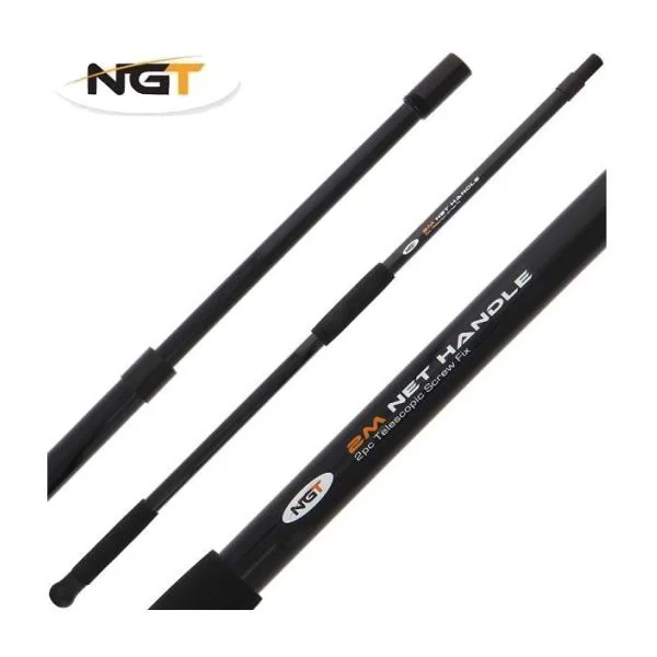 Mango Sacadera NGT 2M