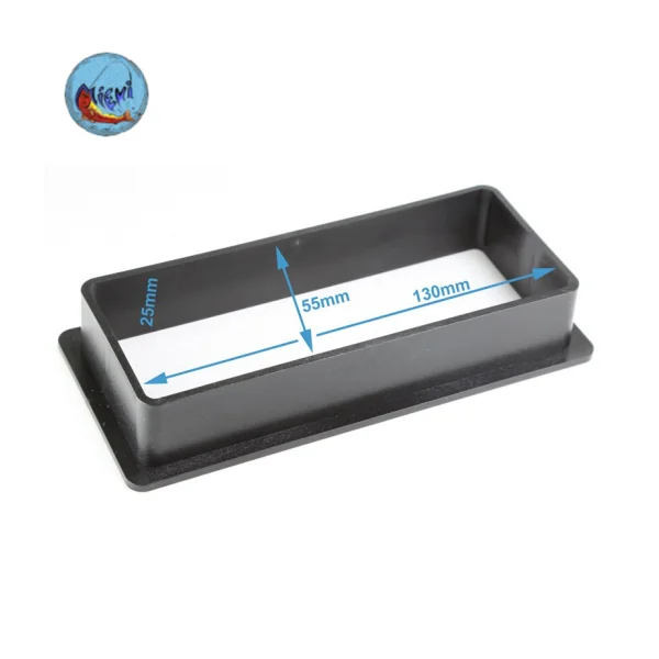 Marco Para Fabricacion De Moldes 7139