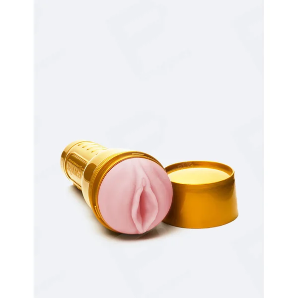 Masturbador - Fleshlight Pink Lady