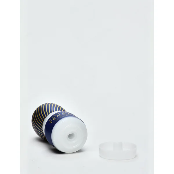 Masturbador Premium Tenga Air Flow Cup
