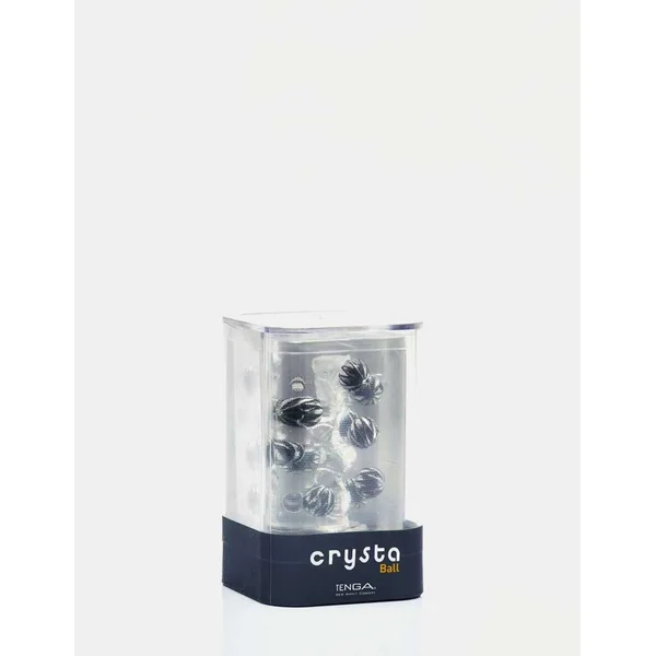 Masturbador Tenga - Crysta Strocker Ball