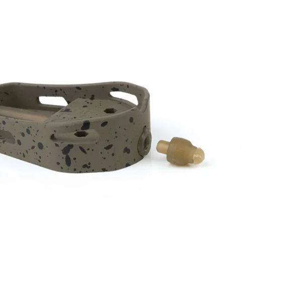 Matrix Alloy Open Method Feeder Small (15g)