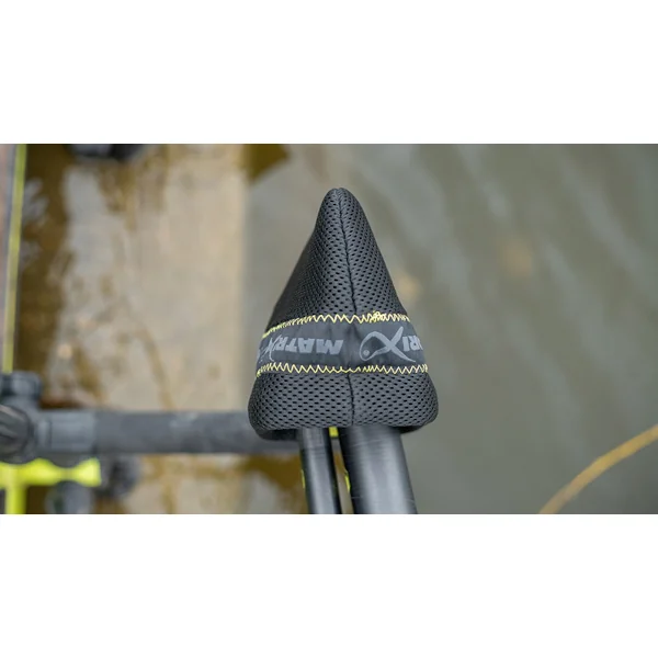 Matrix Compact Pole Sock - Imagen 2