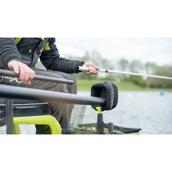 Matrix Compact Pole Sock - Imagen 3