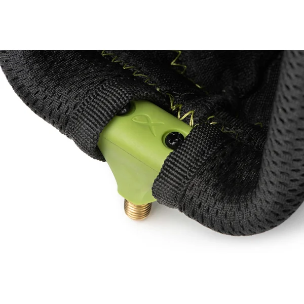 Matrix Compact Pole Sock - Imagen 4