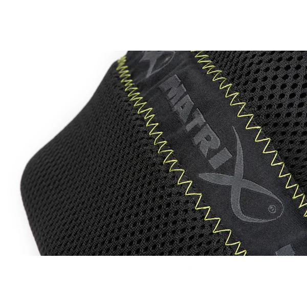 Matrix Compact Pole Sock - Imagen 5