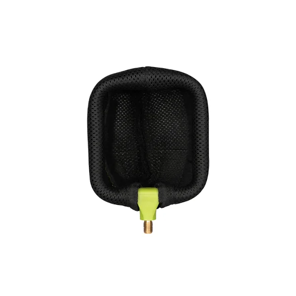 Matrix Compact Pole Sock - Imagen 6