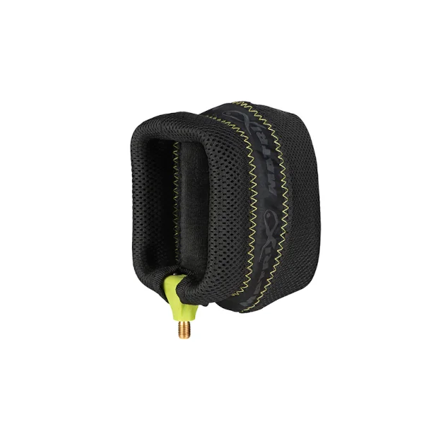 Matrix Compact Pole Sock - Imagen 7