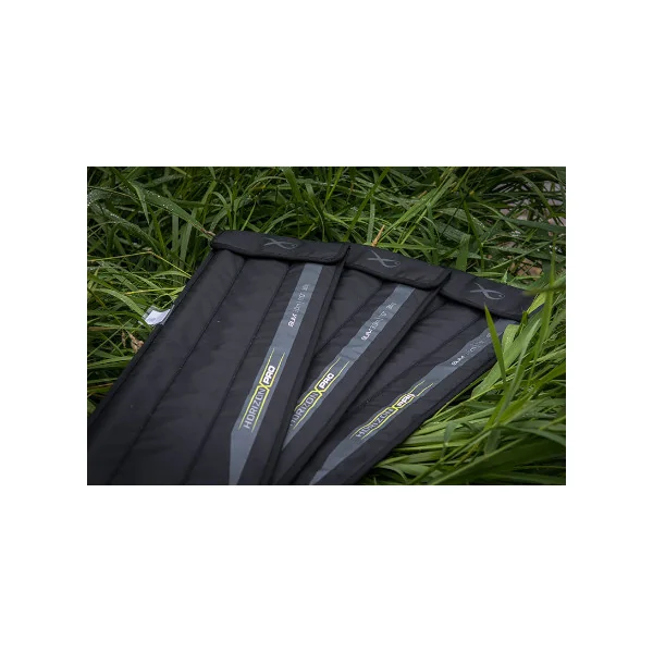 Matrix Horizon X Pro X-Class Caña Feeder 4.0m 80g