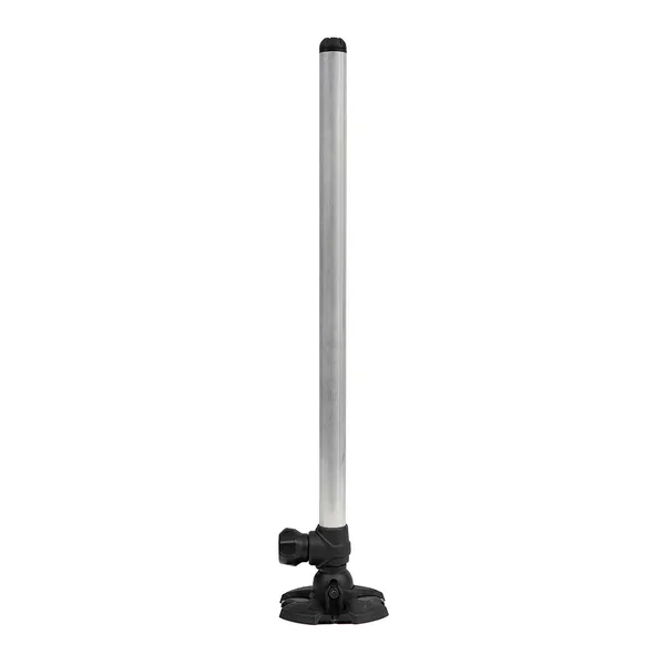 Matrix Silver Pata Extensible 25 mm - Imagen 4