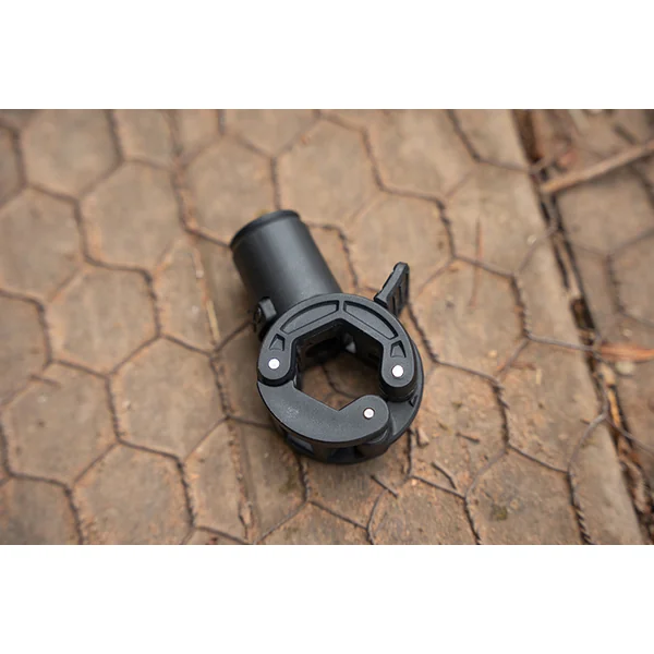 Matrix Tool Bar Pro Thread Insert (2 pcs) - Imagen 2