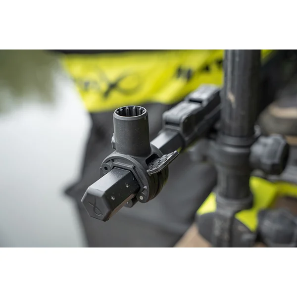 Matrix Tool Bar Pro Thread Insert (2 pcs) - Imagen 3