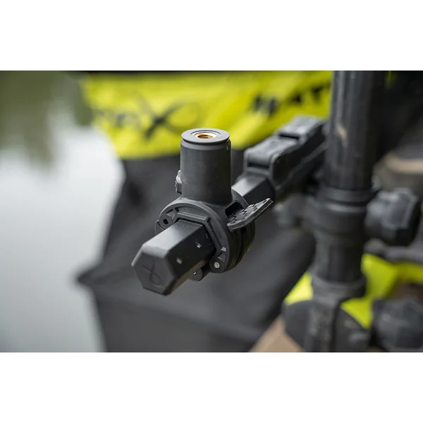 Matrix Tool Bar Pro Thread Insert (2 pcs) - Imagen 4