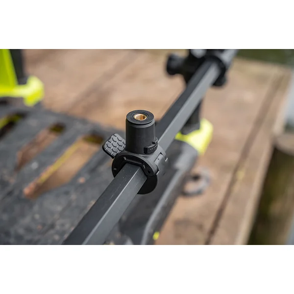 Matrix Tool Bar Pro Thread Insert (2 pcs) - Imagen 5