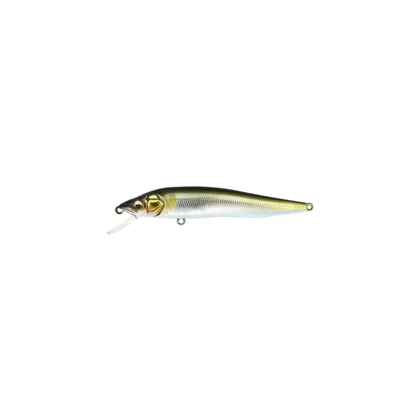 Megabass Vision 95 Q-Go