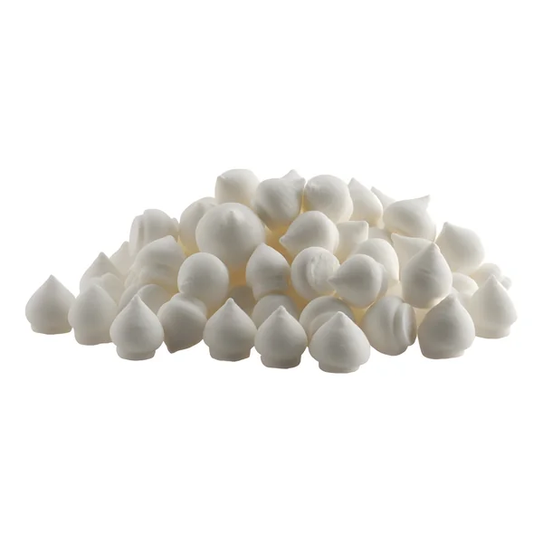 Merenguitos de azúcar de 90 gr - Dekora - Imagen 3