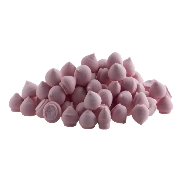 Merenguitos de azúcar de 90 gr - Dekora - Imagen 5
