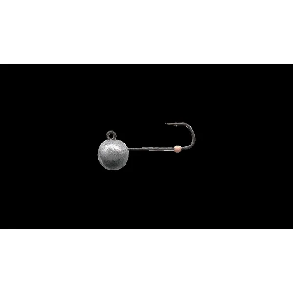 Micro Jighead Round HPJ 211