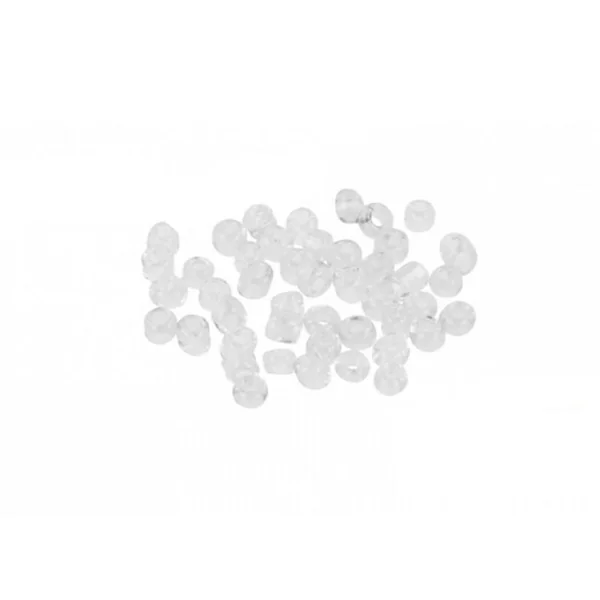 Micro Perlas Vercelli // 200u - Imagen 2