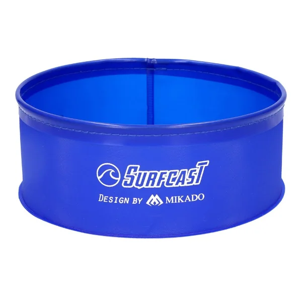 Mikado Bolsa 5L Eva - Surfcast 001 - (25x10cm)