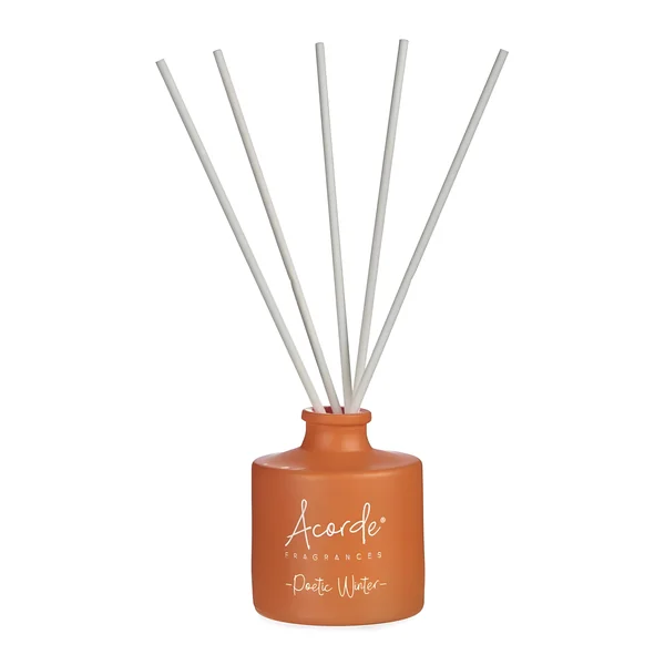 Mikado de 100 ml aromas surtidos - 1 unidad - Imagen 3
