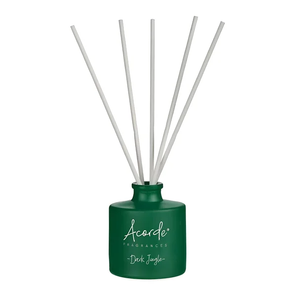Mikado de 100 ml aromas surtidos - 1 unidad - Imagen 4