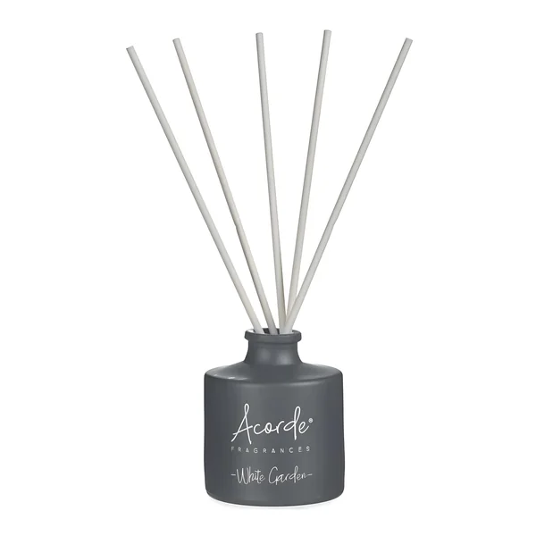 Mikado de 100 ml aromas surtidos - 1 unidad - Imagen 5