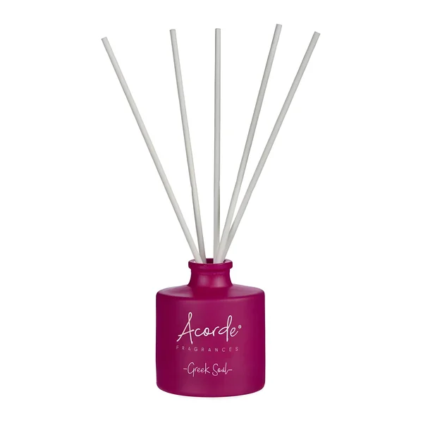 Mikado de 100 ml aromas surtidos - 1 unidad - Imagen 8