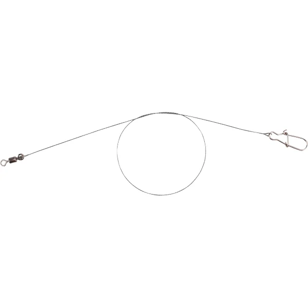 Mikado Jaws Wolfram Líder Extra Light 15cm/2,5kg, 2 piezas