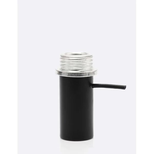 Mini Botella de Aroma Para Máscara Poppers
