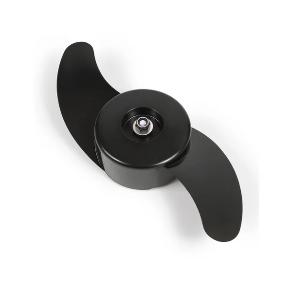 Minn Kota Hélice MKP-2 Power Pro