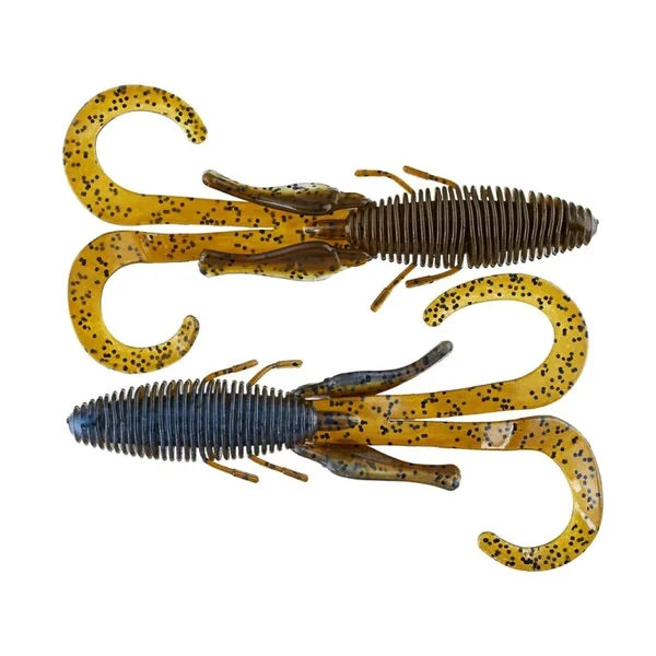 MISSILE BAITS D STROYER CHOPPER CHOPPER