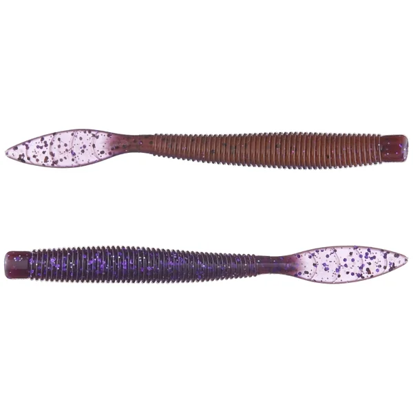 MISSILE BAITS QUIVER 6.5 PB & J