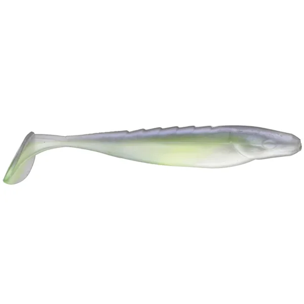 MISSILE BAITS SHOCKWAVE 4.25'' BOMBSHELL